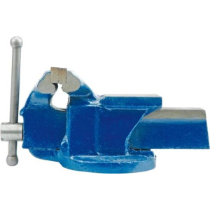 IMADŁO ŚLUSARSKIE  125mm TOLSEN